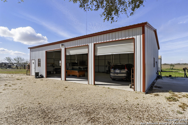 5060 S Santa Clara Road Property Photo 36