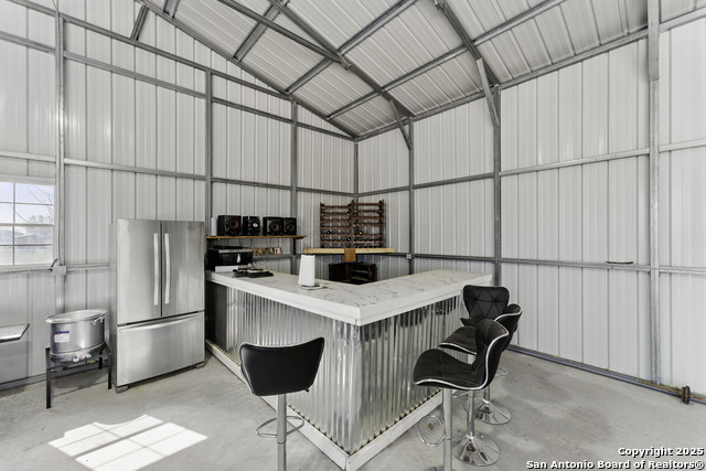 5060 S Santa Clara Road Property Photo 37