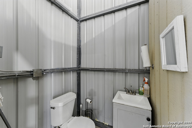 5060 S Santa Clara Road Property Photo 38