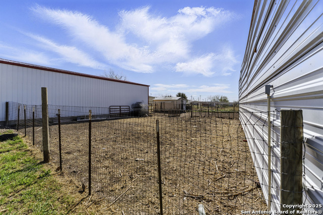 5060 S Santa Clara Road Property Photo 39