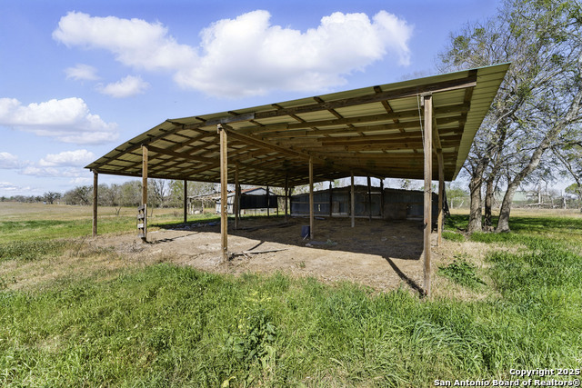 5060 S Santa Clara Road Property Photo 43