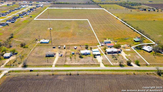 5060 S Santa Clara Road Property Photo 45