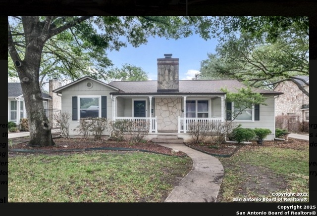 167 E Edgewood Property Photo
