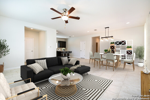 235 Mossycup Dr Property Photo 1