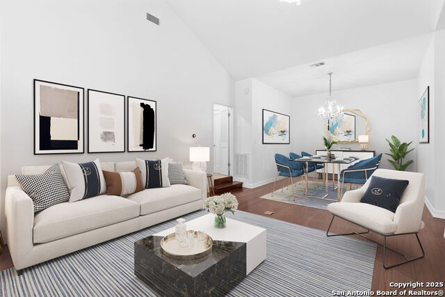 1328 Patio Dr Property Photo 5