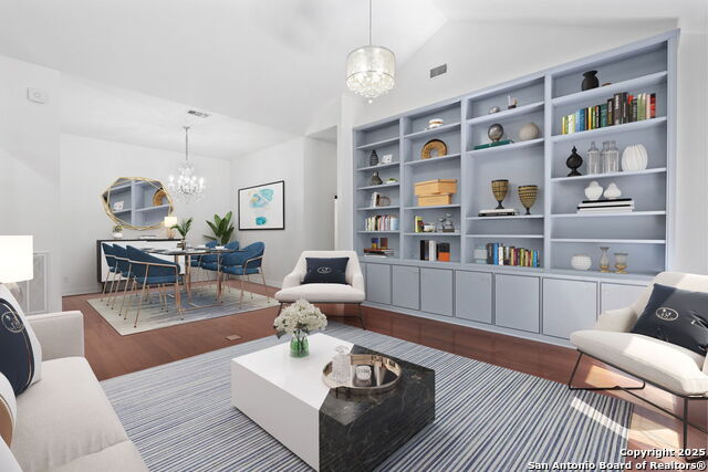 1328 Patio Dr Property Photo 7