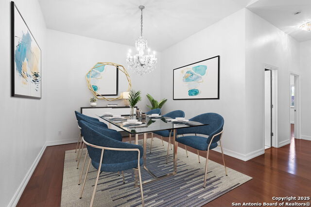 1328 Patio Dr Property Photo 8