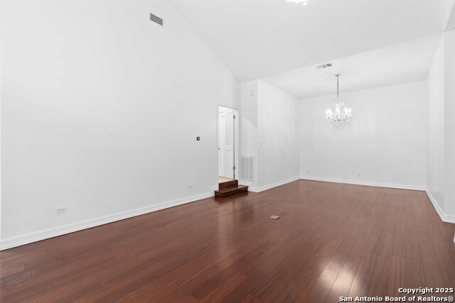 1328 Patio Dr Property Photo 11