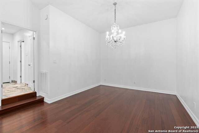 1328 Patio Dr Property Photo 12