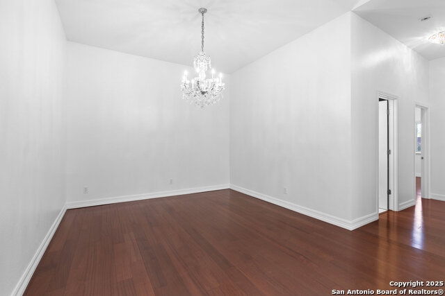 1328 Patio Dr Property Photo 13