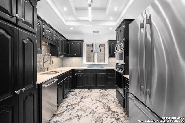 1328 Patio Dr Property Photo 14