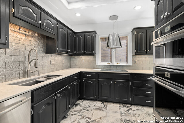 1328 Patio Dr Property Photo 15