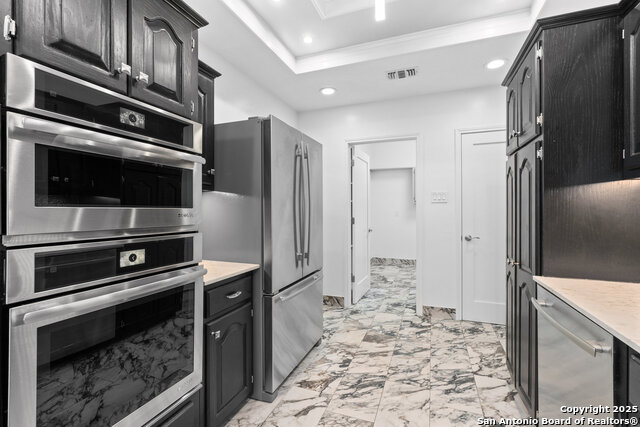 1328 Patio Dr Property Photo 16