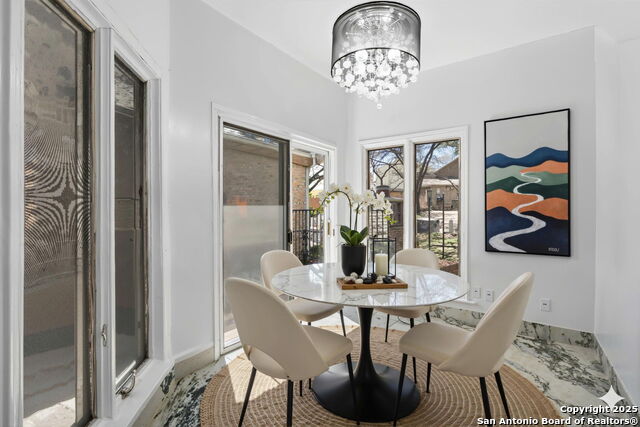 1328 Patio Dr Property Photo 17