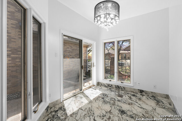 1328 Patio Dr Property Photo 18