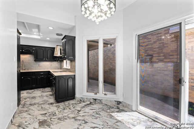 1328 Patio Dr Property Photo 19