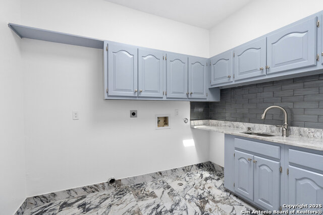 1328 Patio Dr Property Photo 20