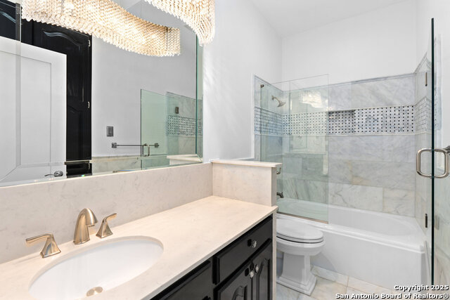 1328 Patio Dr Property Photo 21