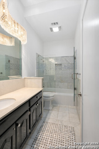 1328 Patio Dr Property Photo 22