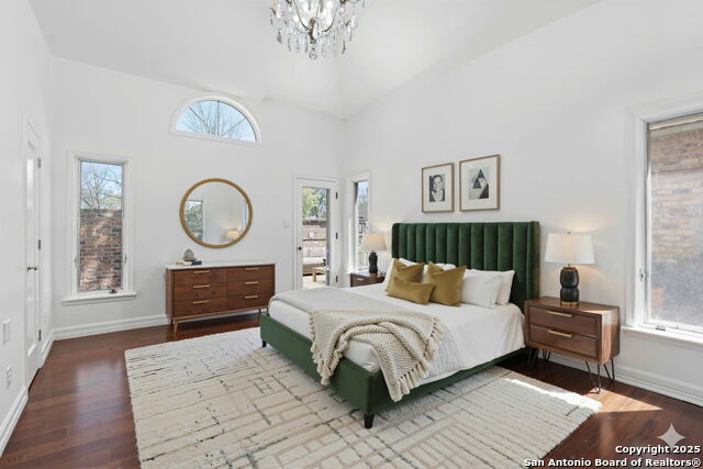 1328 Patio Dr Property Photo 23