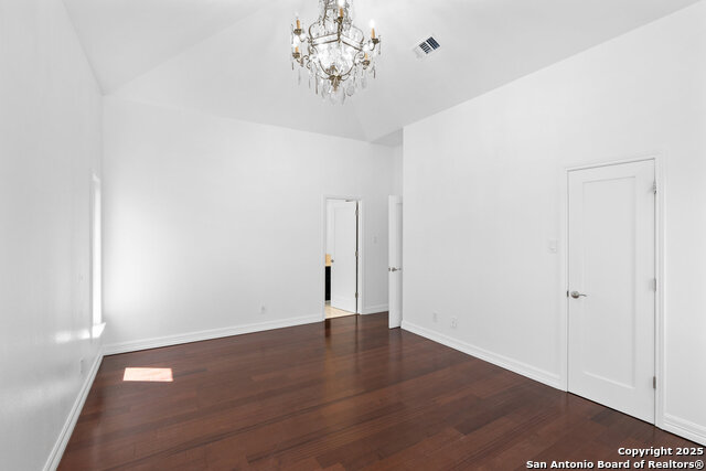 1328 Patio Dr Property Photo 25