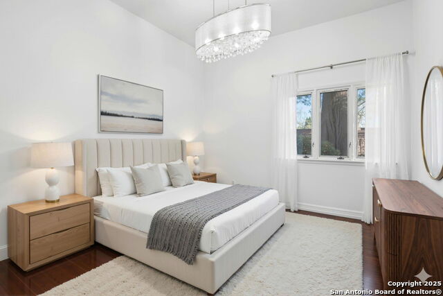 1328 Patio Dr Property Photo 28