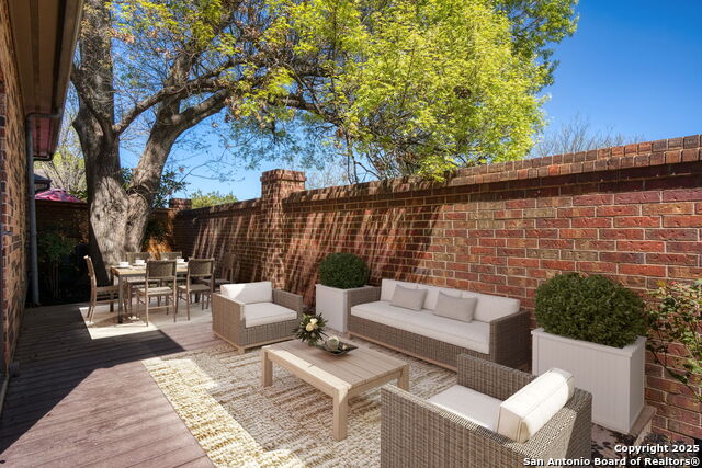 1328 Patio Dr Property Photo 31