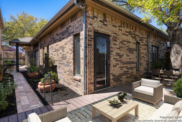 1328 Patio Dr Property Photo 33