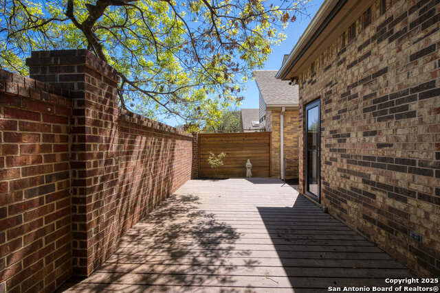 1328 Patio Dr Property Photo 35