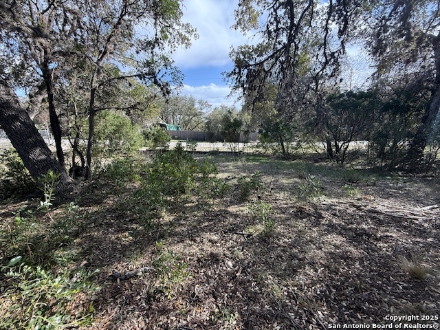 Lot 56a Rainbow Dr Property Photo 1