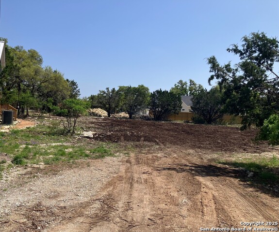 1652 Bob White Property Photo 1