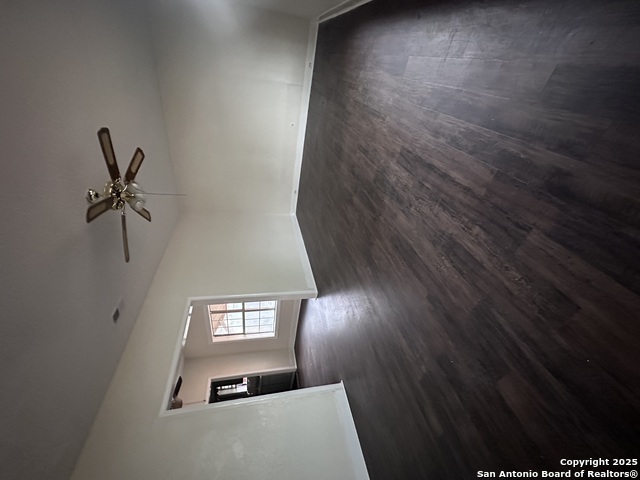 902 W Baetz Blvd Property Photo