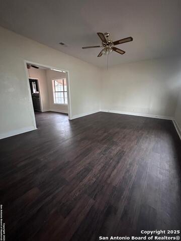 902 W Baetz Blvd Property Photo 1