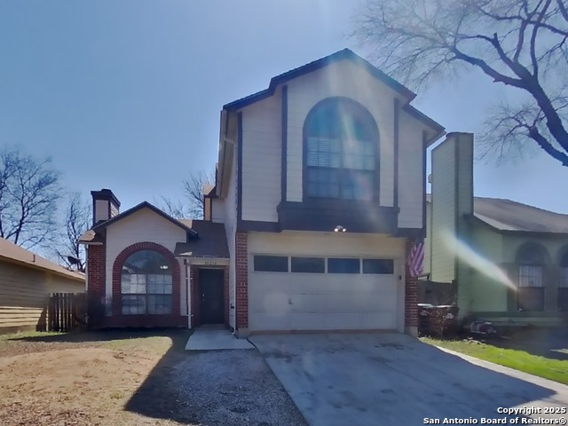 10214 Athens Property Photo