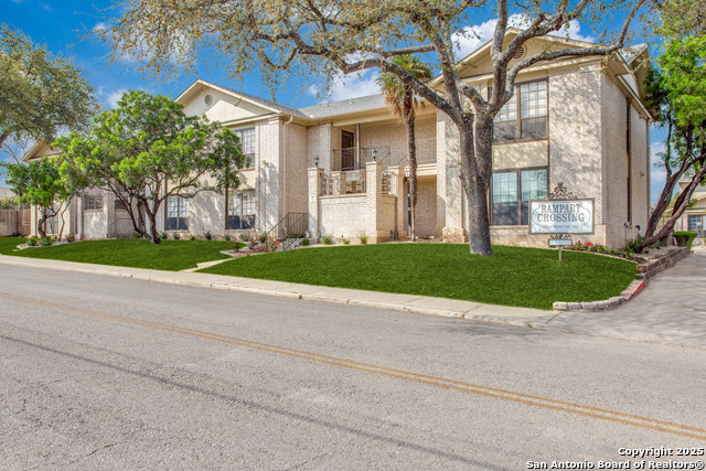 165 W Rampart Dr Property Photo 1