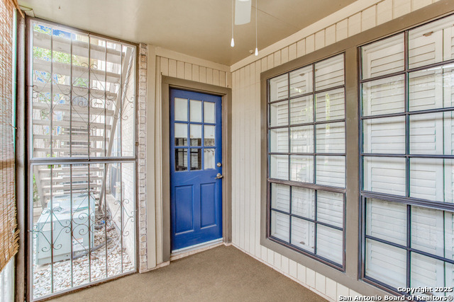 165 W Rampart Dr Property Photo 4