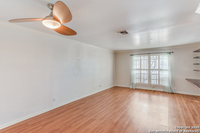 165 W Rampart Dr Property Photo 5