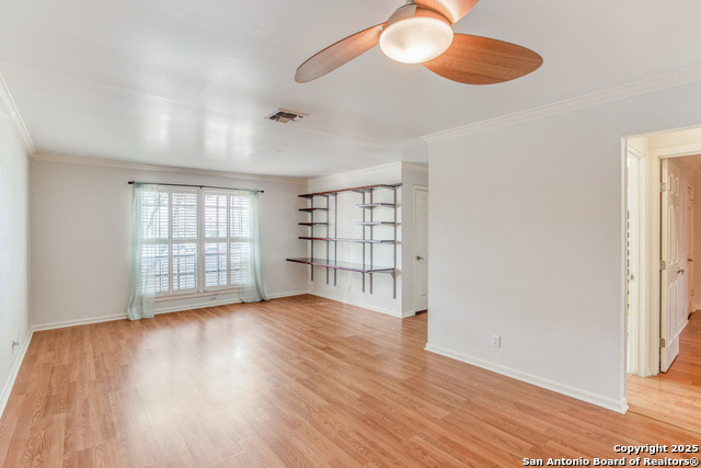 165 W Rampart Dr Property Photo 6