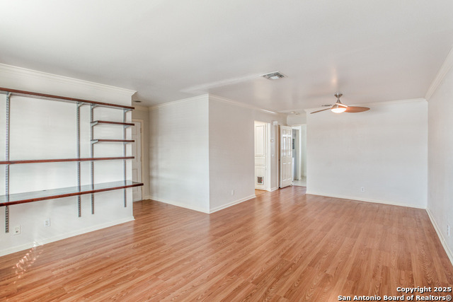 165 W Rampart Dr Property Photo 7