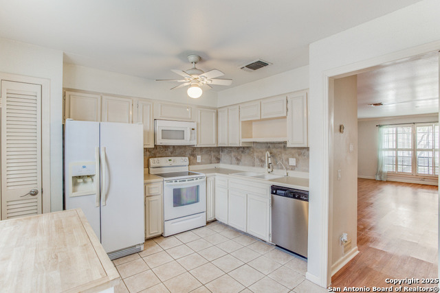 165 W Rampart Dr Property Photo 8