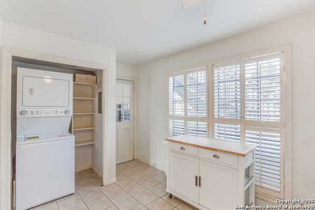 165 W Rampart Dr Property Photo 9