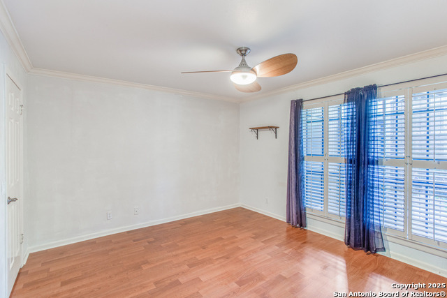 165 W Rampart Dr Property Photo 10