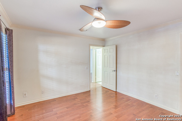 165 W Rampart Dr Property Photo 11