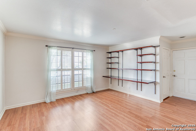 165 W Rampart Dr Property Photo 12