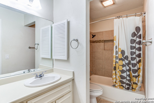 165 W Rampart Dr Property Photo 13