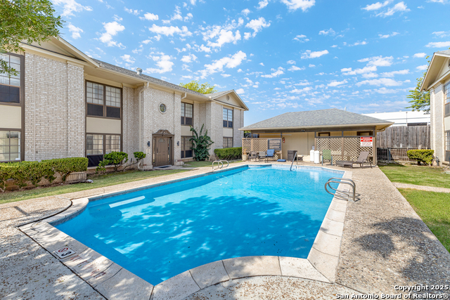 165 W Rampart Dr Property Photo 14