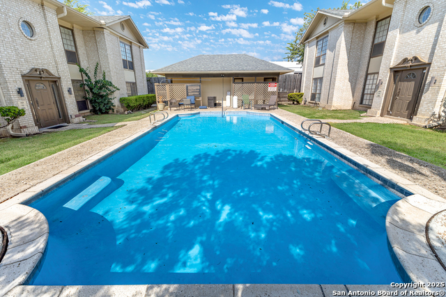 165 W Rampart Dr Property Photo 15