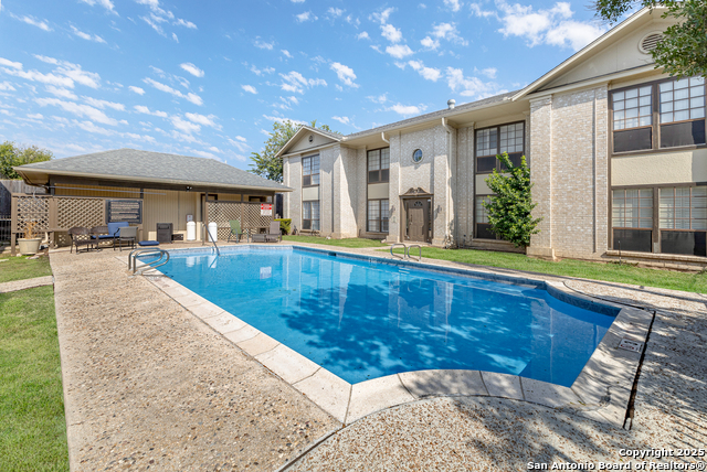 165 W Rampart Dr Property Photo 16