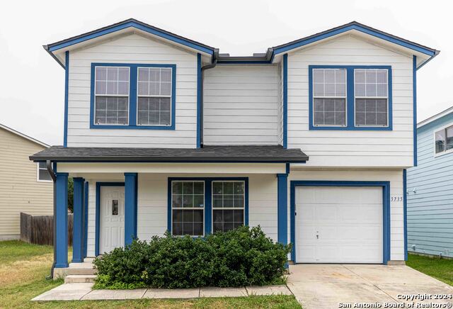 Amberwood Real Estate Listings Main Image