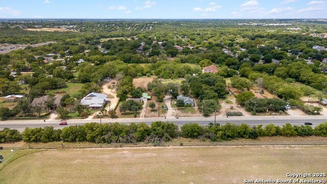 3423 S W W White Rd Property Photo 13